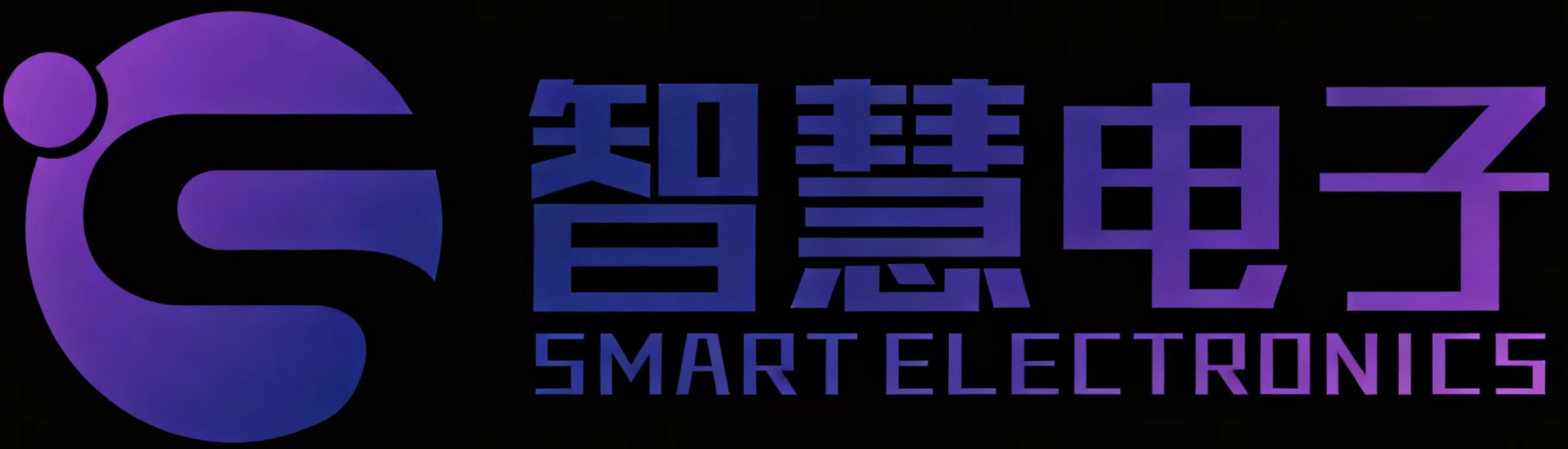 公司Logo